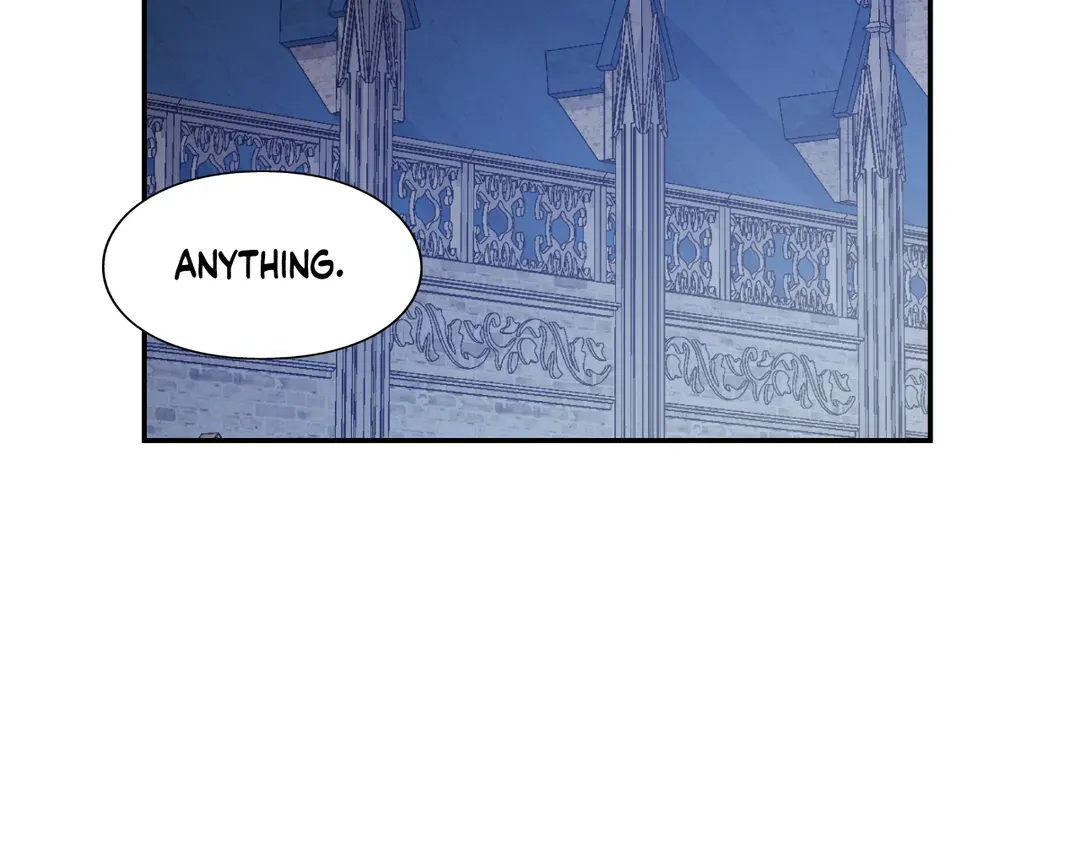 Read Doctor Elise The Royal Lady with the Lamp Manga Online