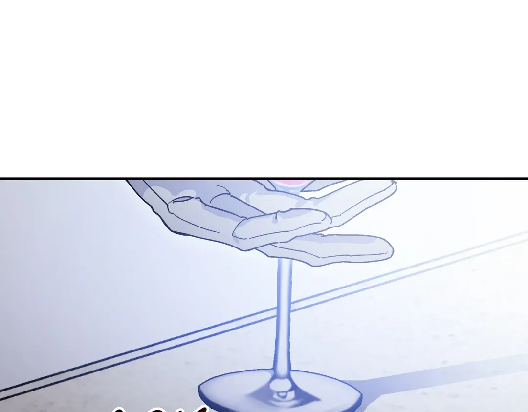 Read Doctor Elise The Royal Lady with the Lamp Manga Online