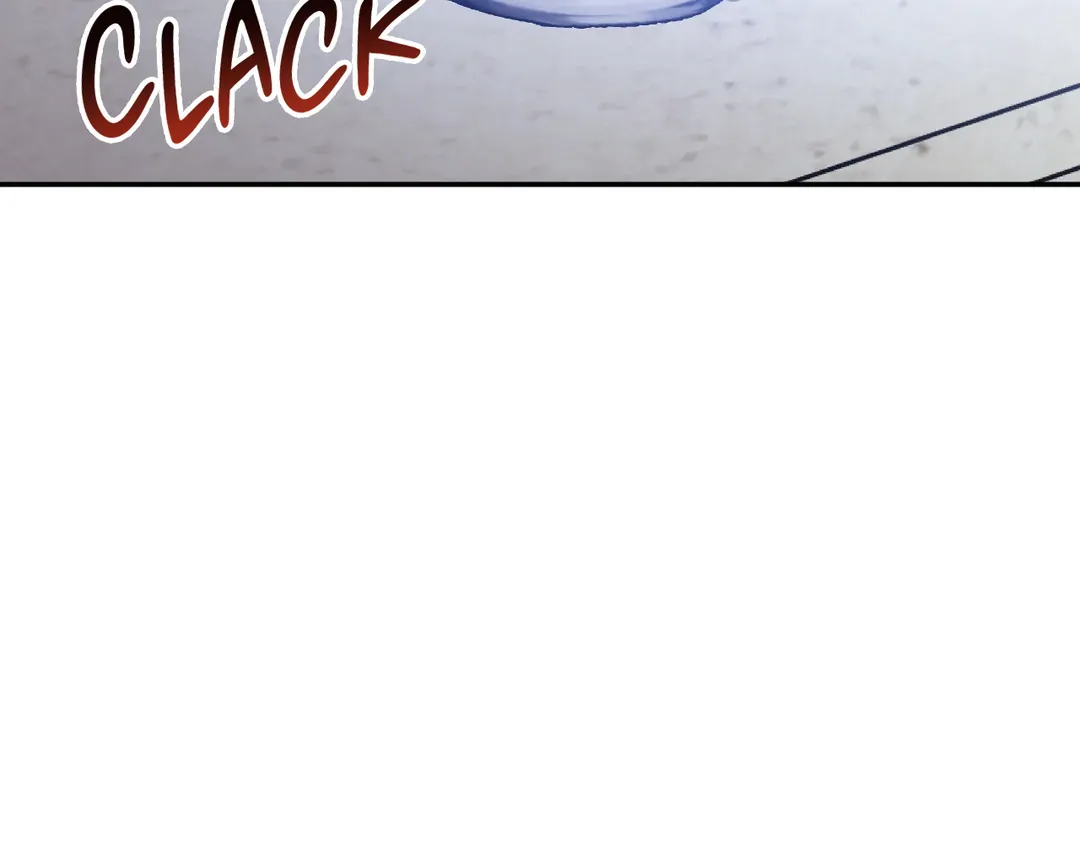 Read Doctor Elise The Royal Lady with the Lamp Manga Online