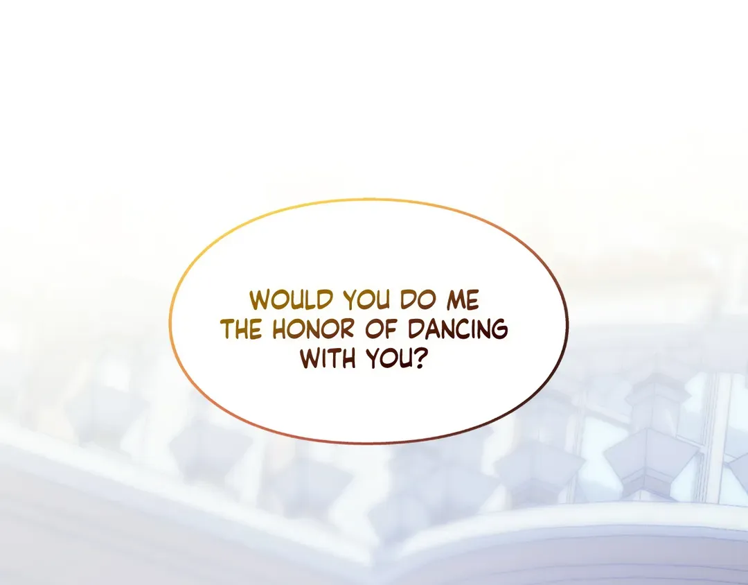 Read Doctor Elise The Royal Lady with the Lamp Manga Online