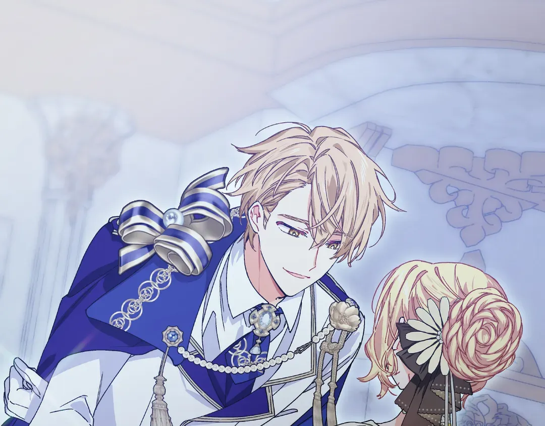 Read Doctor Elise The Royal Lady with the Lamp Manga Online
