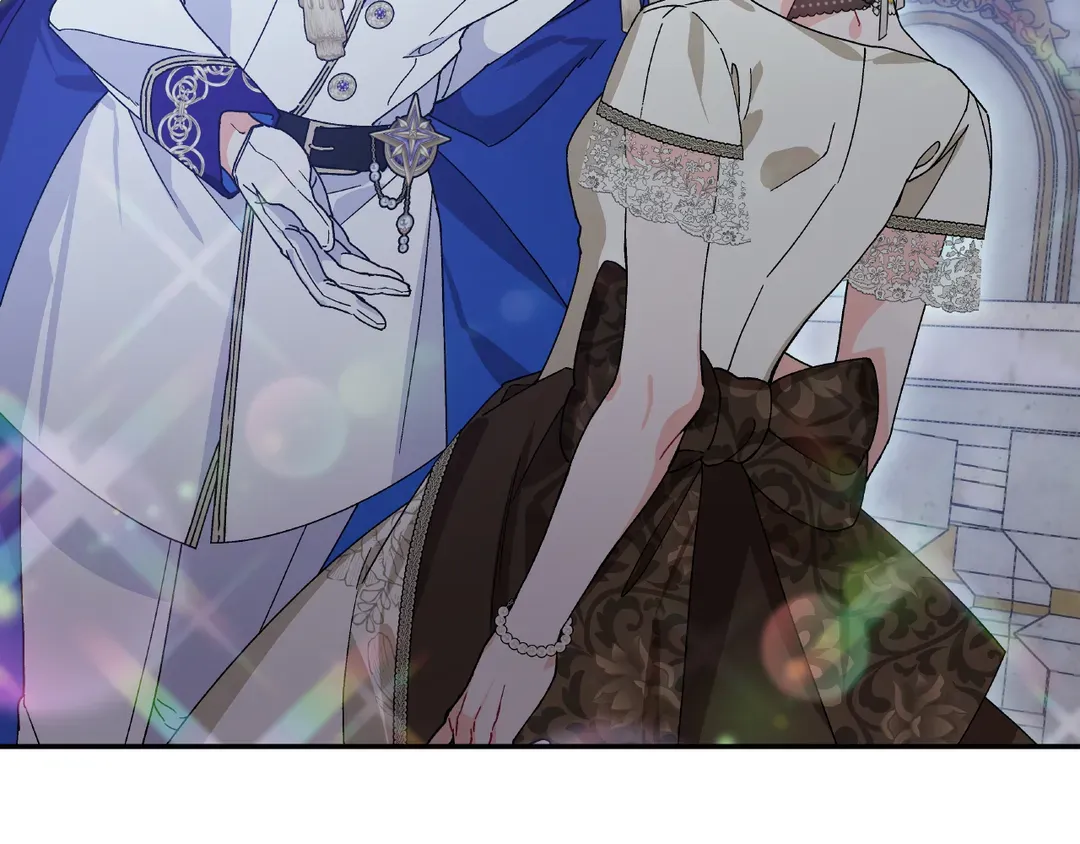 Read Doctor Elise The Royal Lady with the Lamp Manga Online