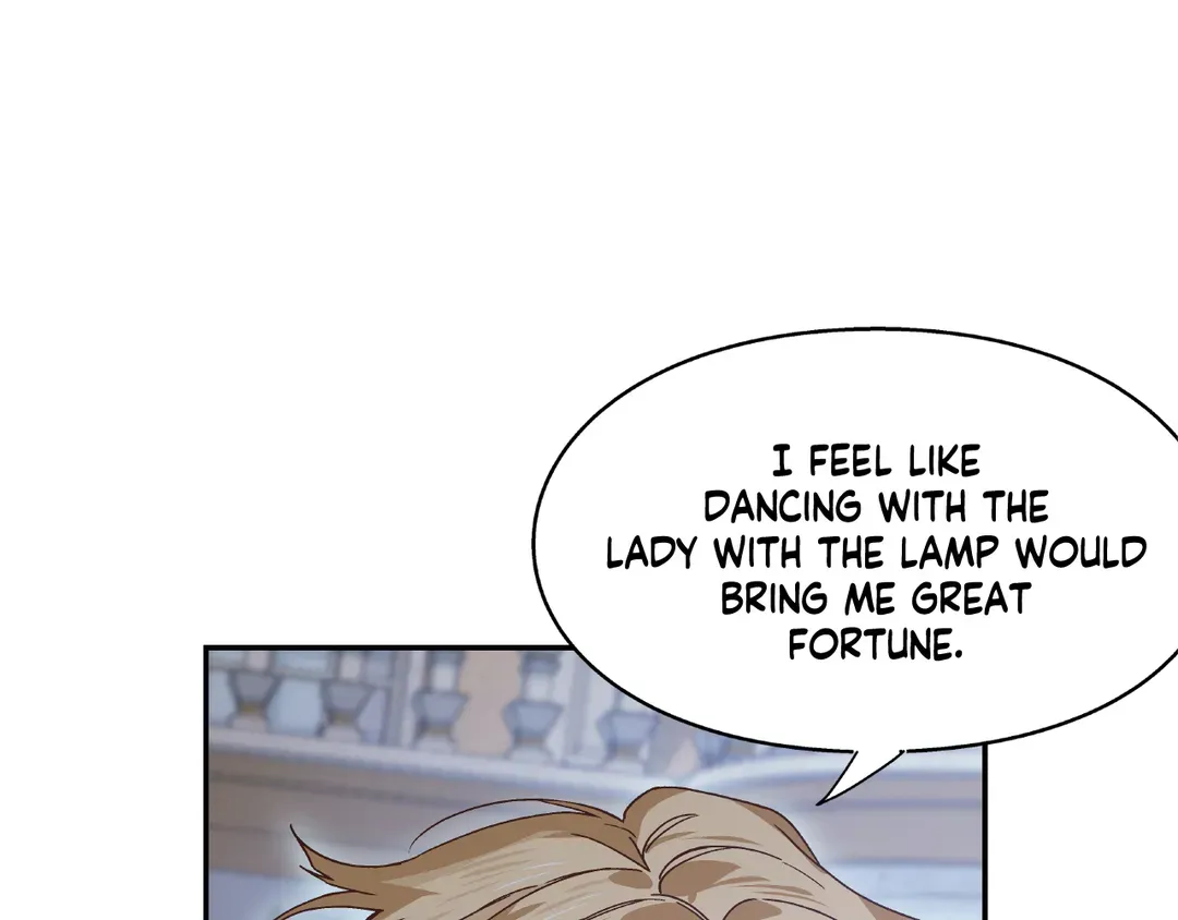 Read Doctor Elise The Royal Lady with the Lamp Manga Online