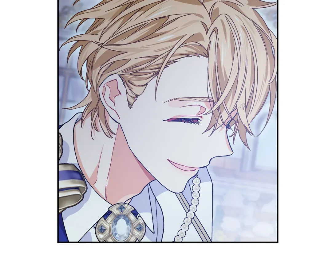 Read Doctor Elise The Royal Lady with the Lamp Manga Online