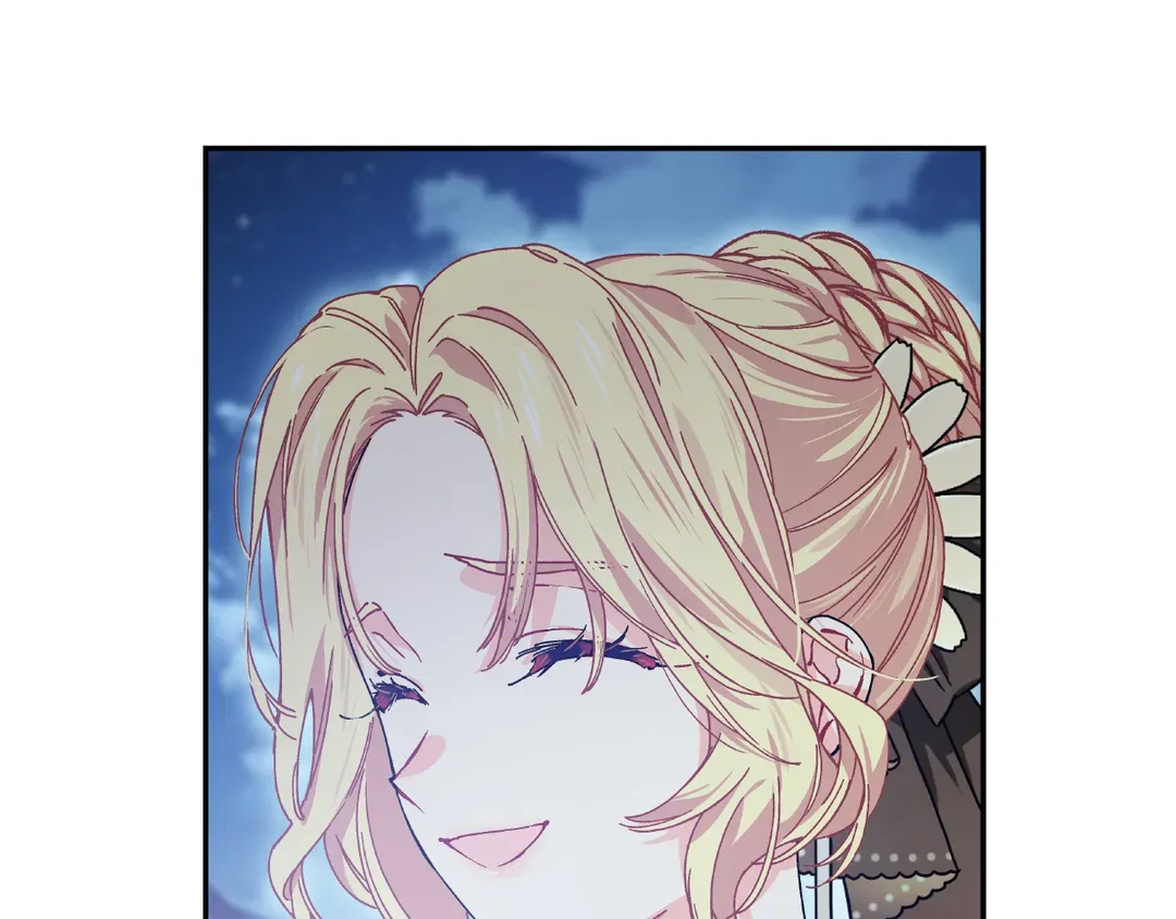 Read Doctor Elise The Royal Lady with the Lamp Manga Online