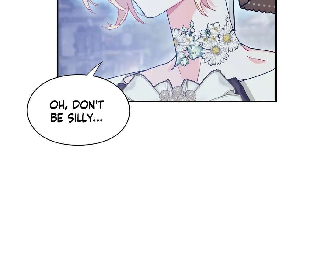 Read Doctor Elise The Royal Lady with the Lamp Manga Online