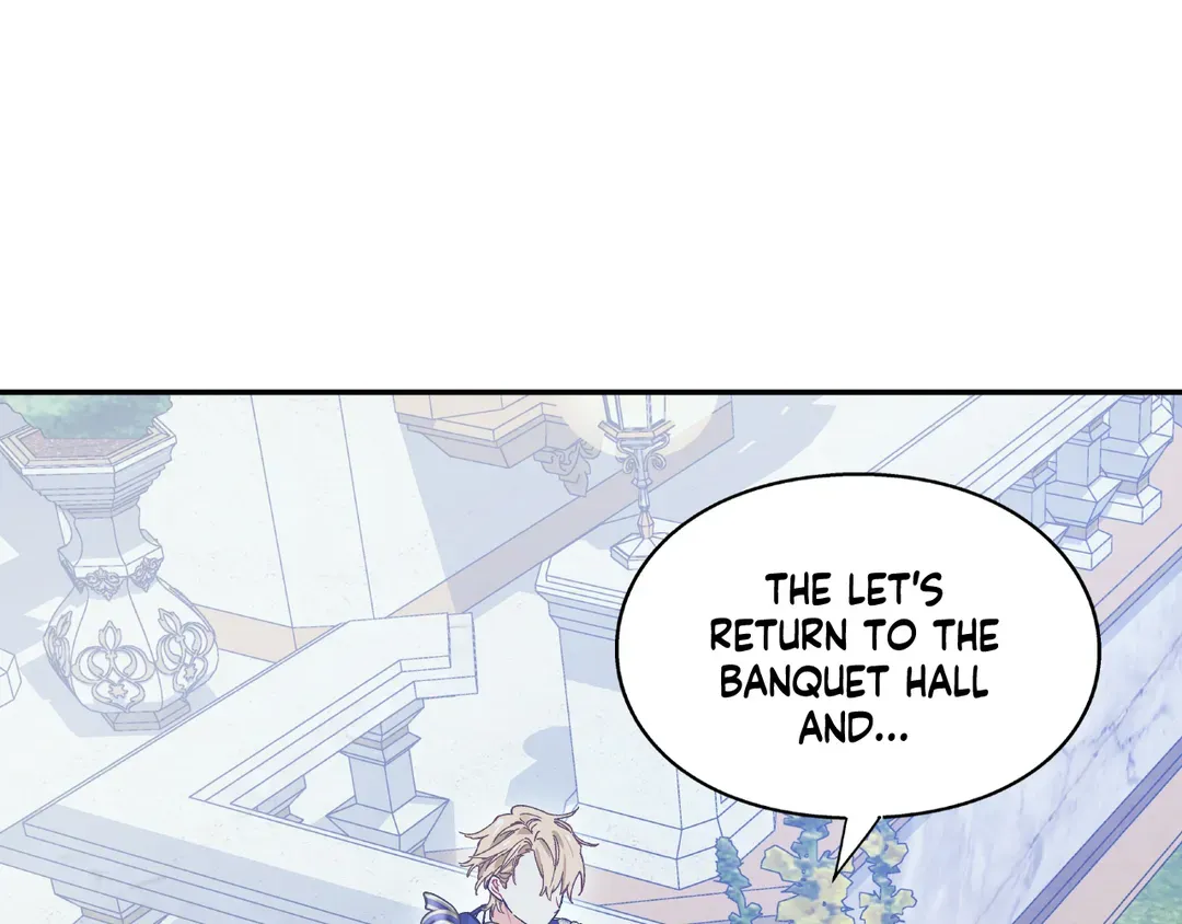 Read Doctor Elise The Royal Lady with the Lamp Manga Online