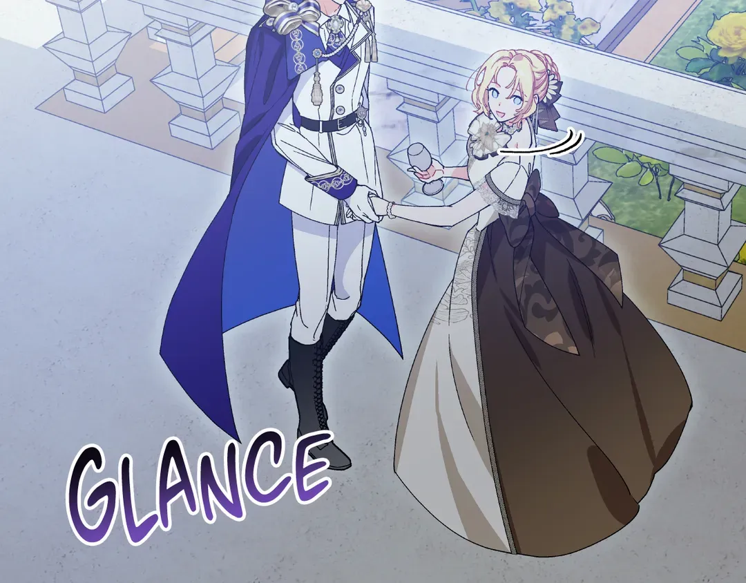 Read Doctor Elise The Royal Lady with the Lamp Manga Online