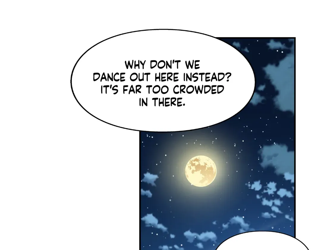 Read Doctor Elise The Royal Lady with the Lamp Manga Online