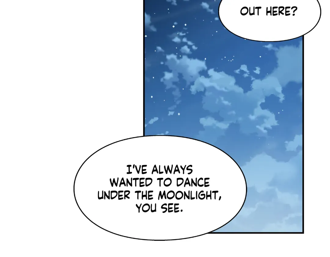 Read Doctor Elise The Royal Lady with the Lamp Manga Online