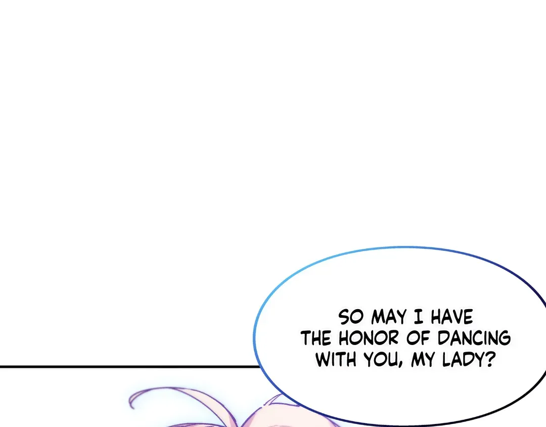 Read Doctor Elise The Royal Lady with the Lamp Manga Online