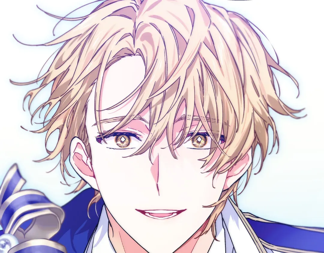 Read Doctor Elise The Royal Lady with the Lamp Manga Online