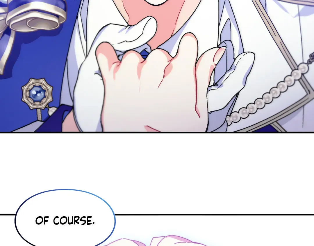 Read Doctor Elise The Royal Lady with the Lamp Manga Online