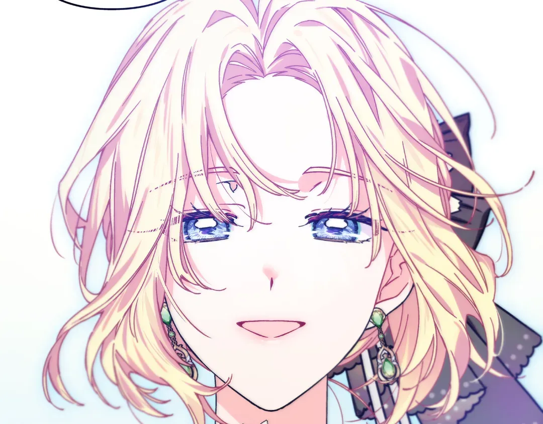Read Doctor Elise The Royal Lady with the Lamp Manga Online