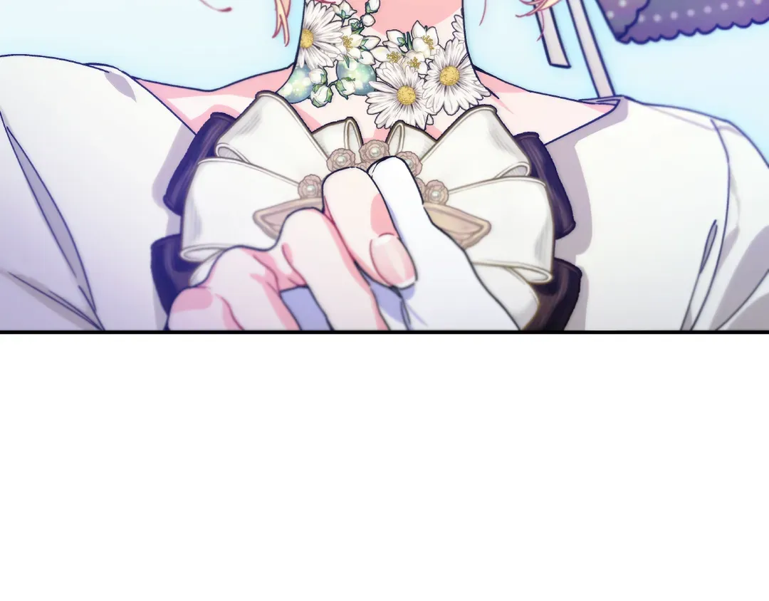 Read Doctor Elise The Royal Lady with the Lamp Manga Online