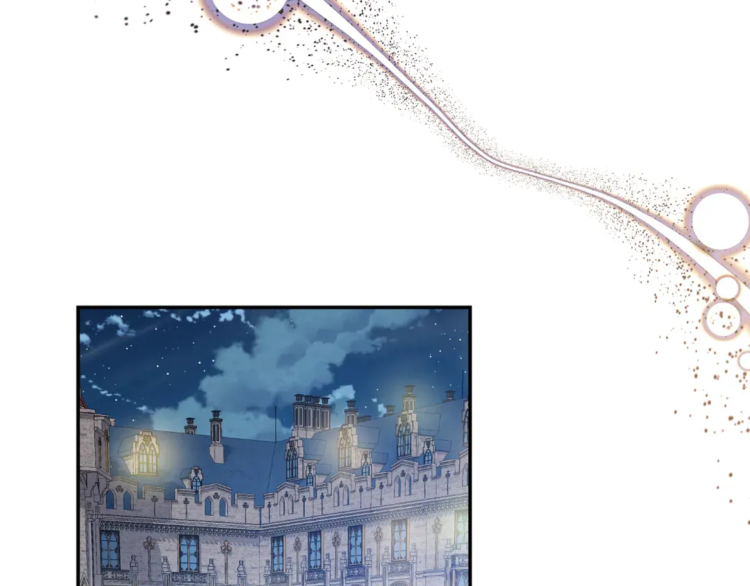 Read Doctor Elise The Royal Lady with the Lamp Manga Online