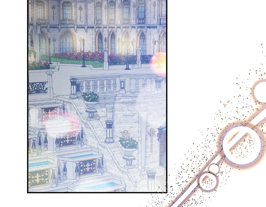 Read Doctor Elise The Royal Lady with the Lamp Manga Online