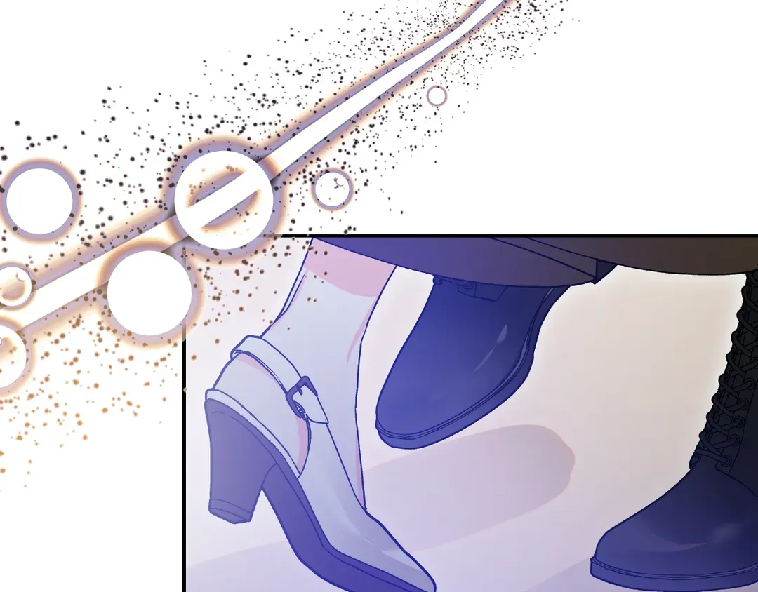 Read Doctor Elise The Royal Lady with the Lamp Manga Online