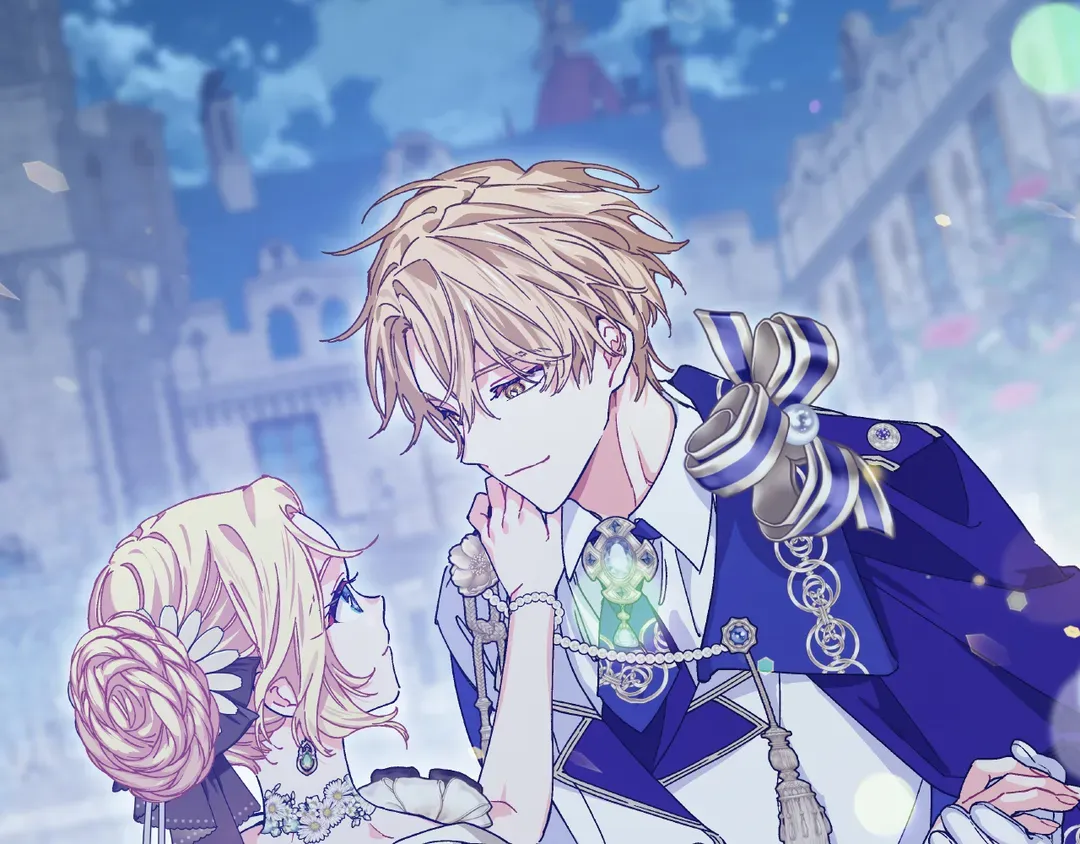 Read Doctor Elise The Royal Lady with the Lamp Manga Online