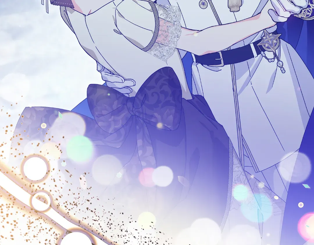 Read Doctor Elise The Royal Lady with the Lamp Manga Online