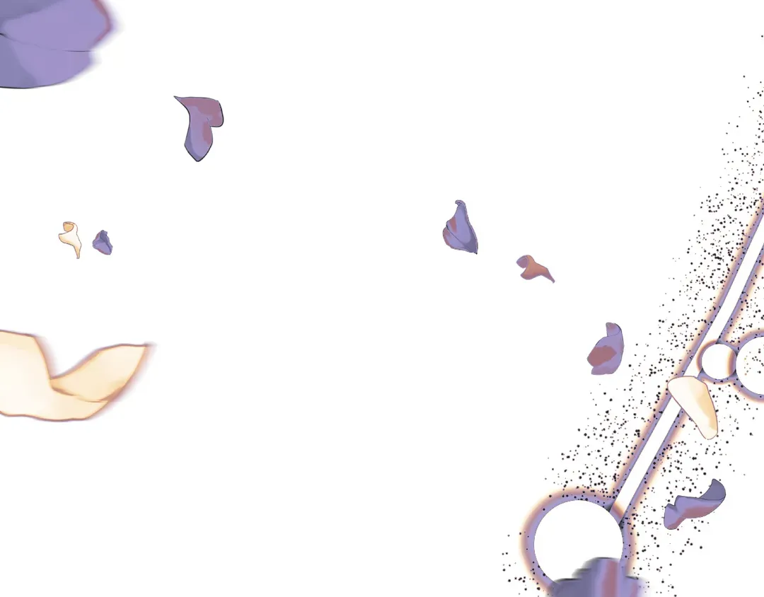 Read Doctor Elise The Royal Lady with the Lamp Manga Online