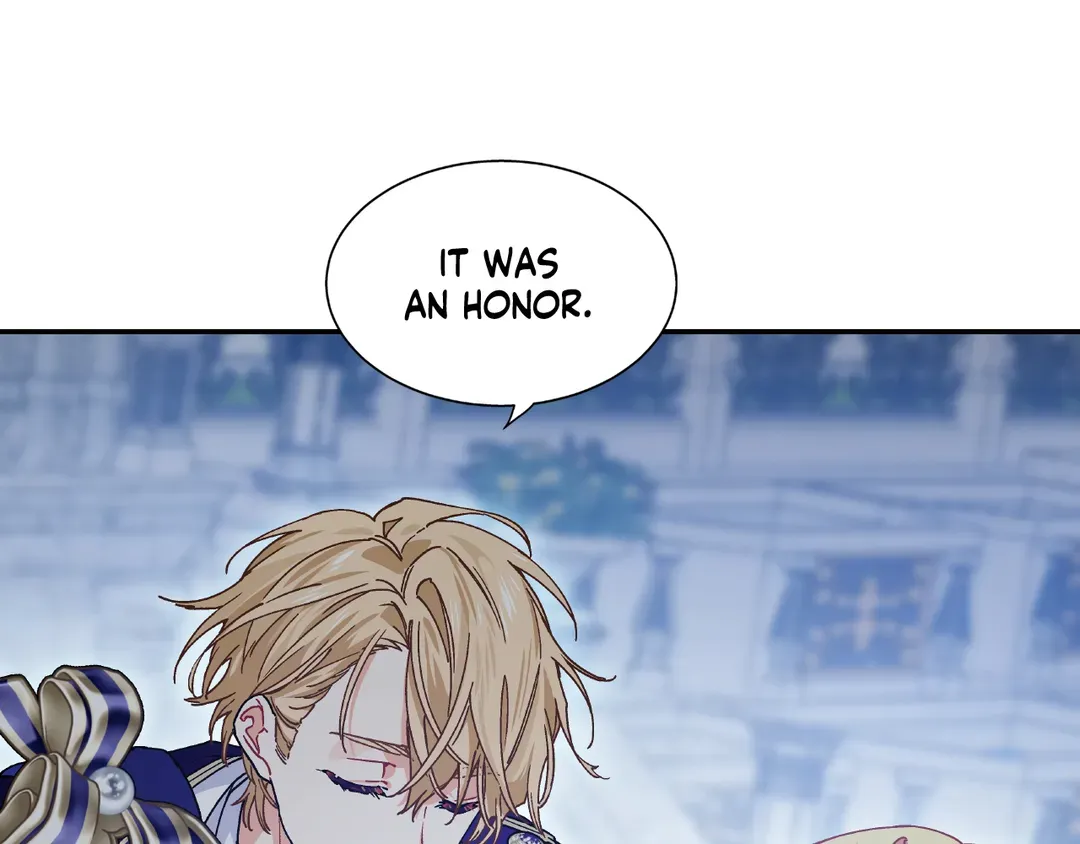 Read Doctor Elise The Royal Lady with the Lamp Manga Online