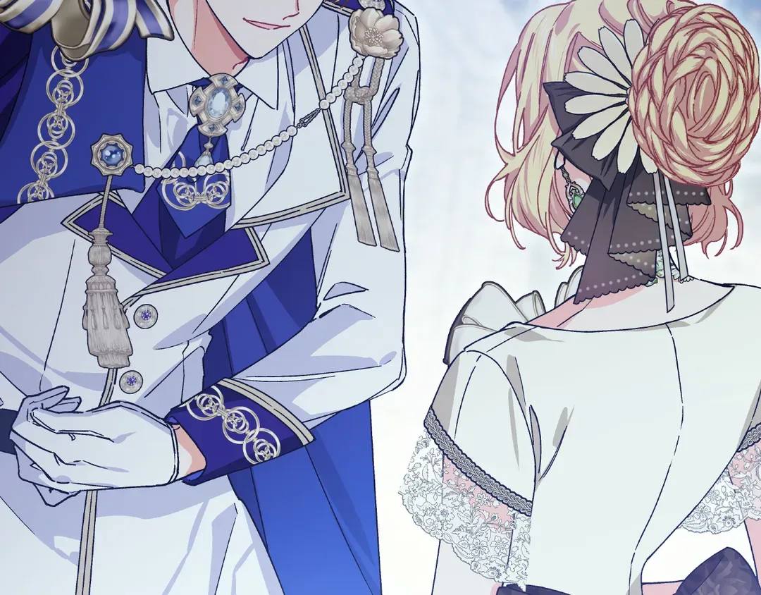 Read Doctor Elise The Royal Lady with the Lamp Manga Online