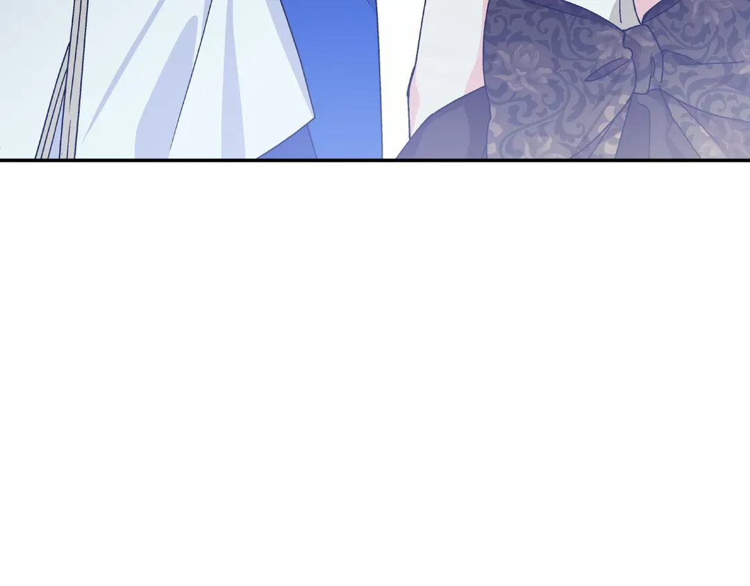 Read Doctor Elise The Royal Lady with the Lamp Manga Online