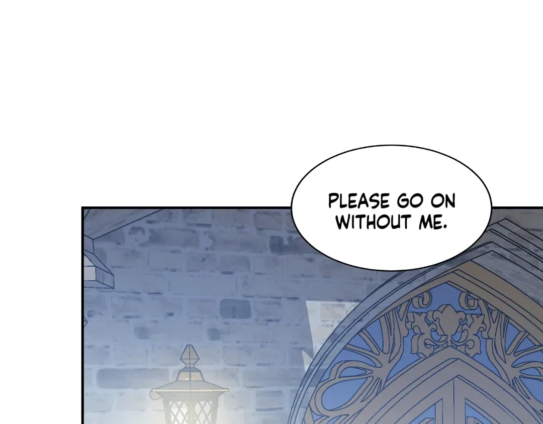 Read Doctor Elise The Royal Lady with the Lamp Manga Online