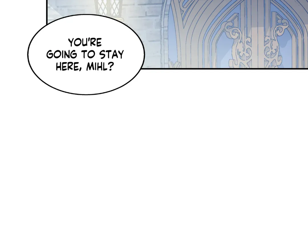 Read Doctor Elise The Royal Lady with the Lamp Manga Online