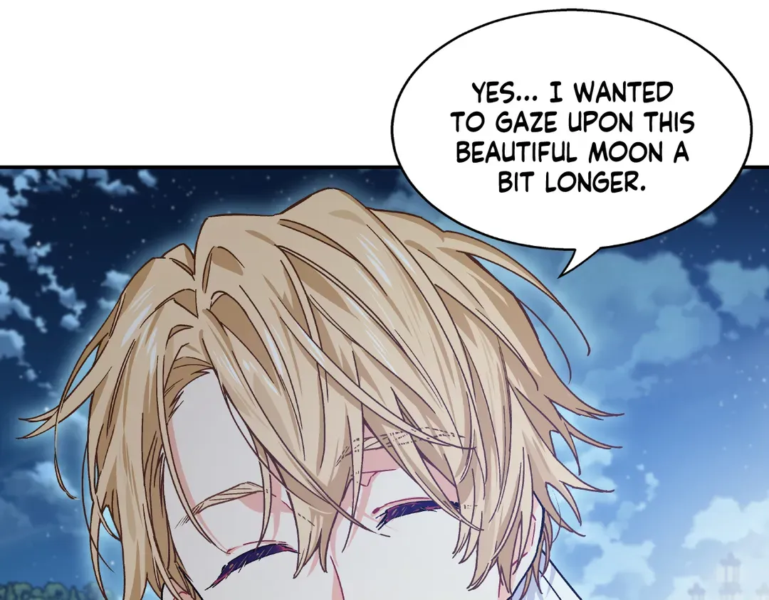 Read Doctor Elise The Royal Lady with the Lamp Manga Online