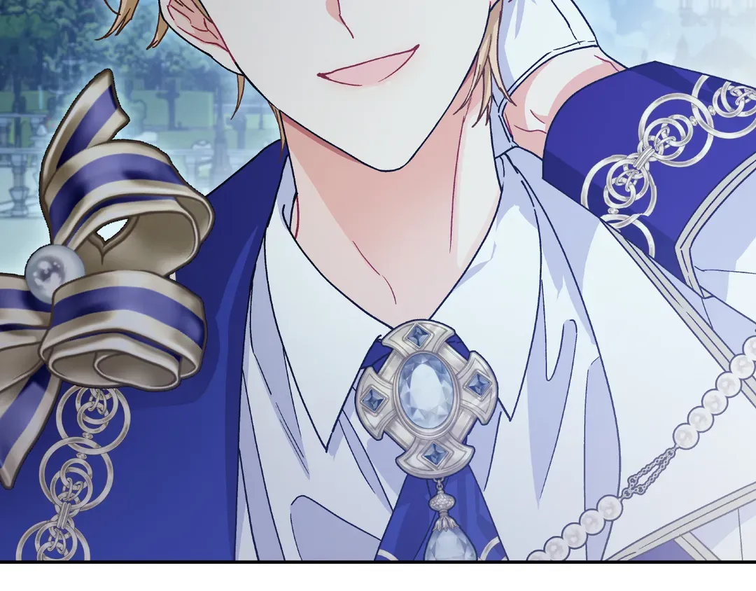 Read Doctor Elise The Royal Lady with the Lamp Manga Online
