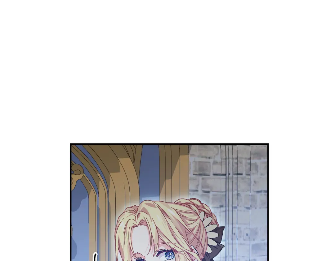 Read Doctor Elise The Royal Lady with the Lamp Manga Online