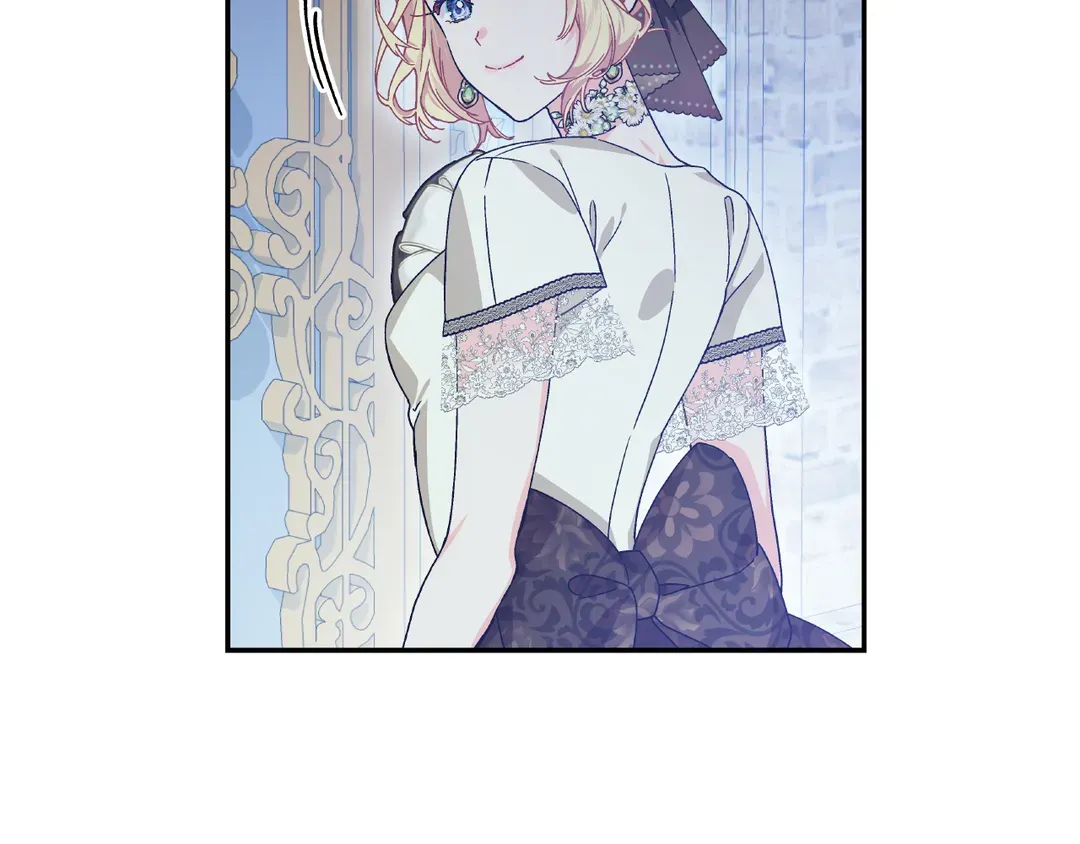 Read Doctor Elise The Royal Lady with the Lamp Manga Online