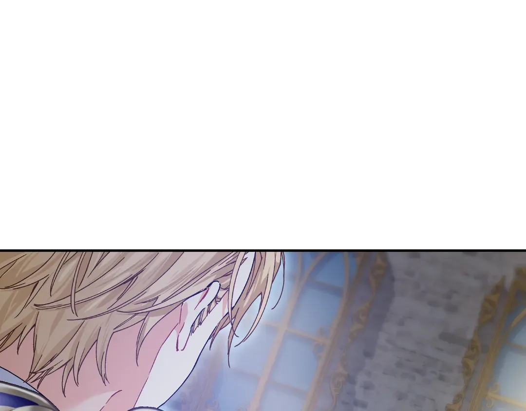 Read Doctor Elise The Royal Lady with the Lamp Manga Online