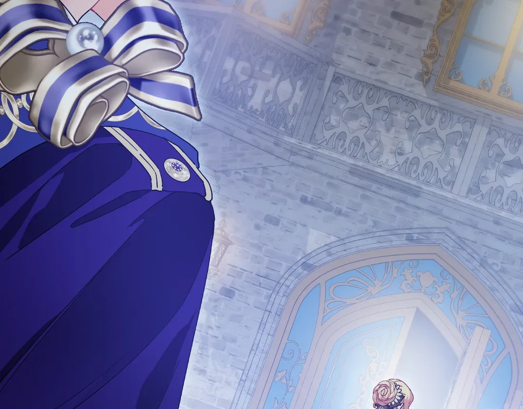Read Doctor Elise The Royal Lady with the Lamp Manga Online