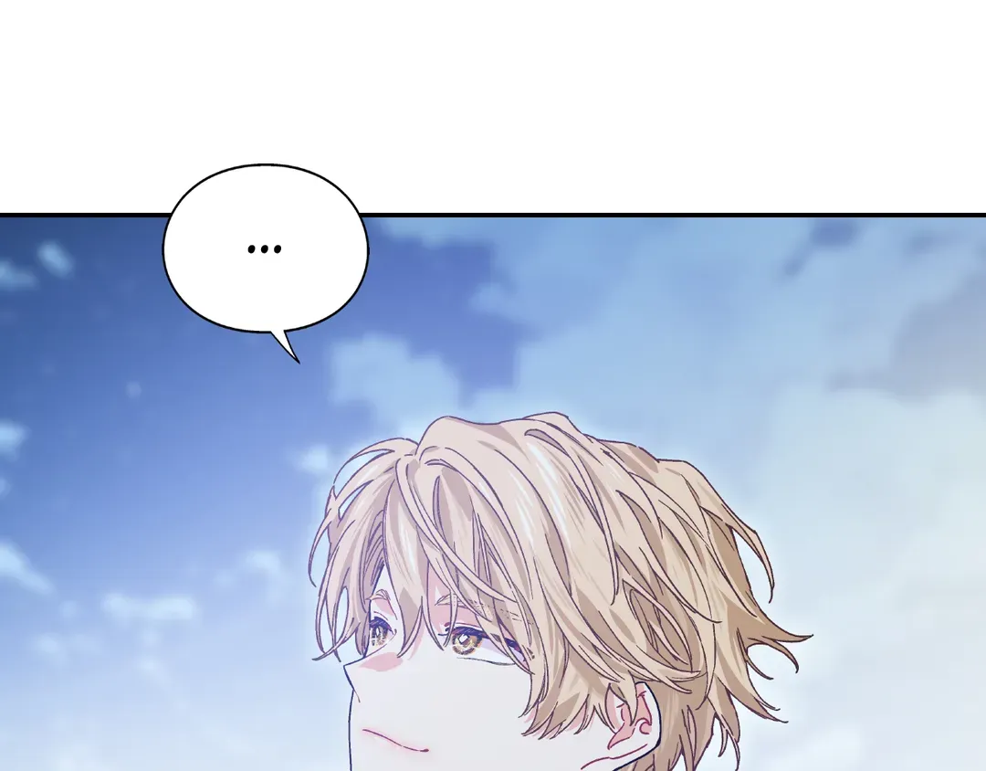 Read Doctor Elise The Royal Lady with the Lamp Manga Online