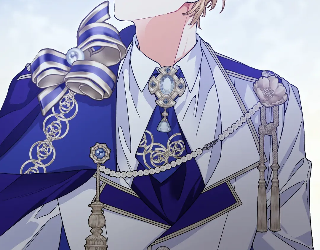 Read Doctor Elise The Royal Lady with the Lamp Manga Online