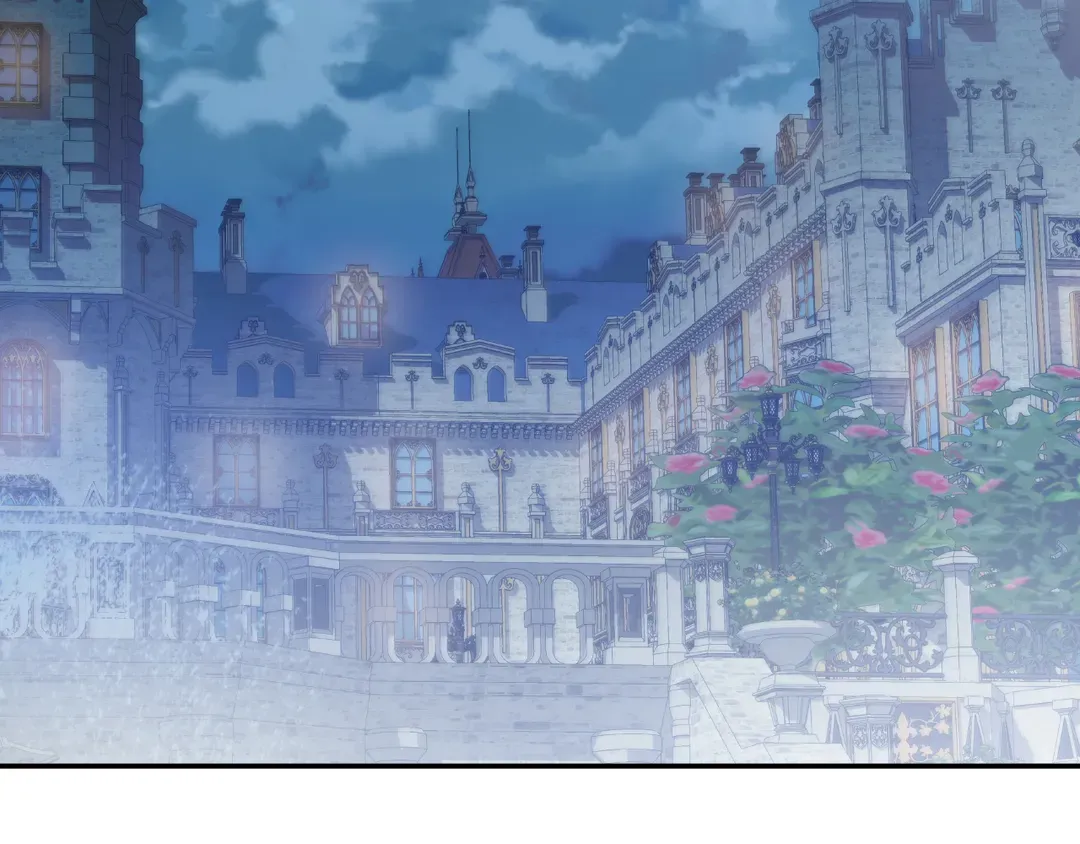 Read Doctor Elise The Royal Lady with the Lamp Manga Online