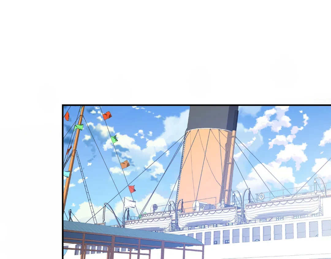 Read Doctor Elise The Royal Lady with the Lamp Manga Online