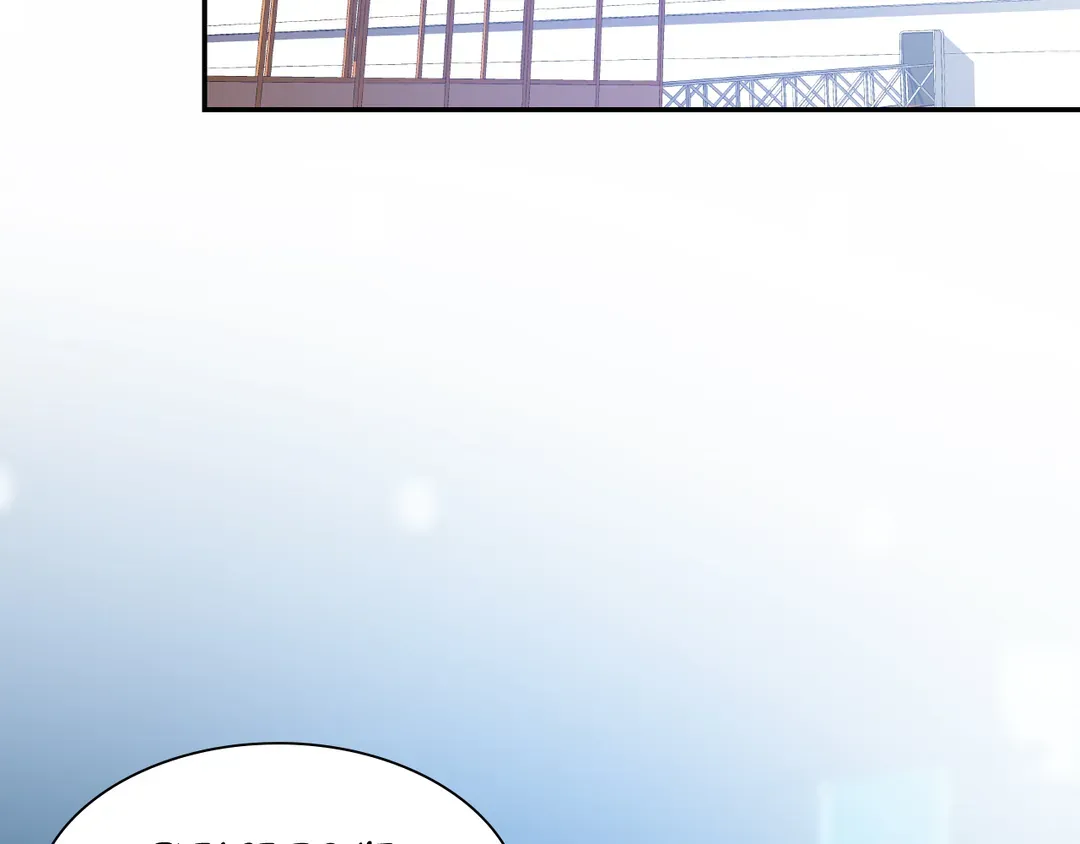 Read Doctor Elise The Royal Lady with the Lamp Manga Online