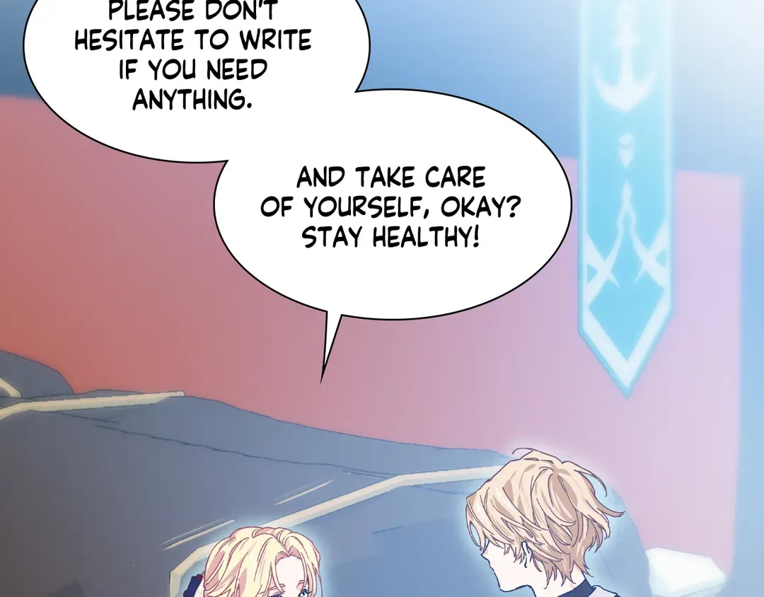 Read Doctor Elise The Royal Lady with the Lamp Manga Online