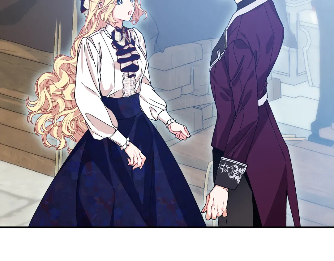Read Doctor Elise The Royal Lady with the Lamp Manga Online