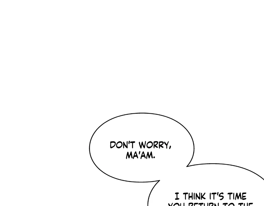 Read Doctor Elise The Royal Lady with the Lamp Manga Online