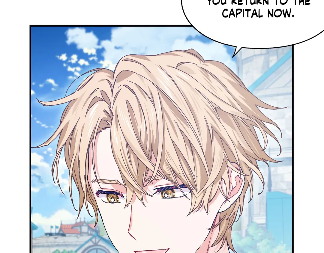 Read Doctor Elise The Royal Lady with the Lamp Manga Online