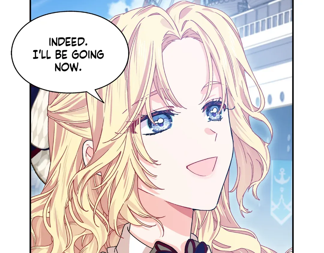 Read Doctor Elise The Royal Lady with the Lamp Manga Online