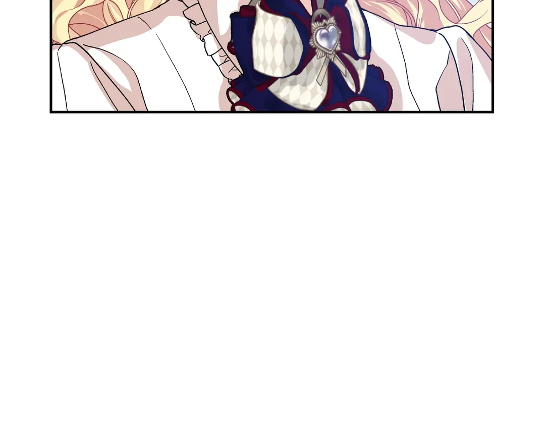 Read Doctor Elise The Royal Lady with the Lamp Manga Online