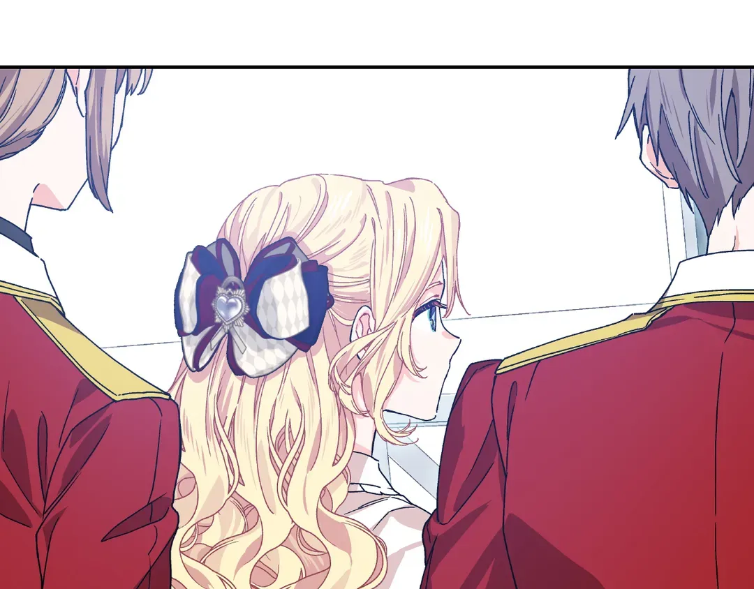Read Doctor Elise The Royal Lady with the Lamp Manga Online
