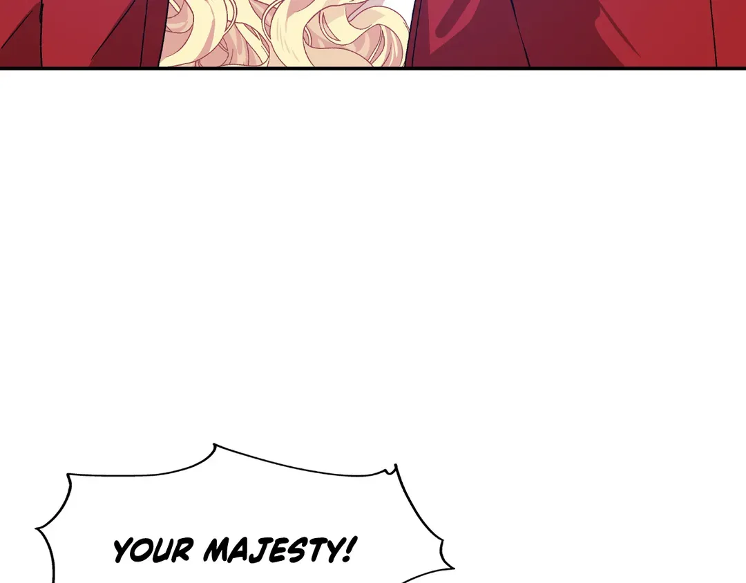 Read Doctor Elise The Royal Lady with the Lamp Manga Online