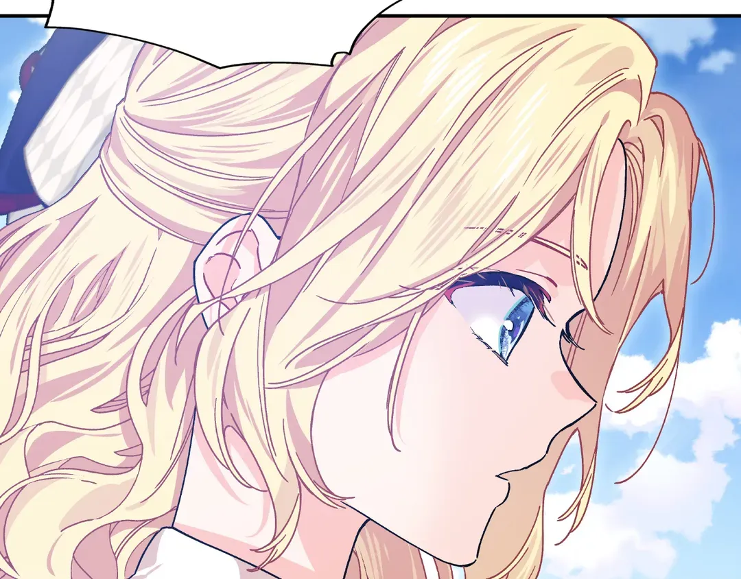 Read Doctor Elise The Royal Lady with the Lamp Manga Online